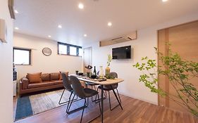 Tora Hotel Tokyo Skytree 寅ホテル スカイツリーb